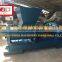 natural rubber crushing cleaning recycling machinery