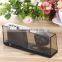 Bass Speaker Sardine Newest Portable Bluetooth Speaker BTS-166