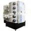 PVD Chrome vacuum coating equipment for hard ware parts tools /multi-arc ion tools coating system