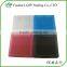 16 in 1 Game Memory Card Holder Carry Case Cover Box for Nintendo NDSiLL for NDSiXL card Holder Box