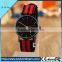 New arrival high quality nato belt  express nicelooking brand vogue quartz watch