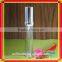 50ml glass airless elegant with pump bottles for perfume for lotion alibaba