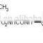 Metsulfuron- methyl(Allie; Ally) Herbicide 60% WDG & 60% WP & 95% TC CAS 74223-64-6