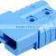 High Multiple Power Connector 350A 600V For Electrocar