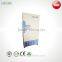 -86 degree ultra low temperature freezer , 86 degree big size 570L ultra freezer , laboratory freezer