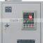 TPH-3DF offset printing spray powder Electronic powder spray machine for pvc film making machine