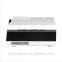 Most popular 1080p 3d full hd led projector with 3000 lumens