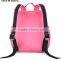 Backpack Pink Multifunction Manufacturer Mummy Mommy Diaper Bag