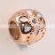 Wholesale Stainless Steel Bead Jewelry