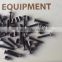 Heavy Duty Crossfit plywood jump box / SKYPE :synsunhotech.industry