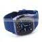 cheap M26 bluetooth smartwatch with SMS phone call sync pedometer for smart phone