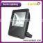 3 years warranty CE 100 watt cob ip65 outdoor led flood light high lumen