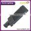 Professional wholesale price 200W LED Street Light SMD 200W Streetlight