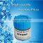 High performance Nano HY880 with thermal conductivity 5.15W/m-k paste/grease in insulation