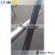 double coupler load capacity Frame scaffold