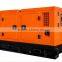 Lovol Diesel Generator Set