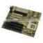 Muti-layer pcb