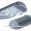 64W 98W 120W 210W LED street light