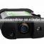 Volvo 88890300 Vocom Multi-languages volvo truck diagnostic scanner