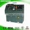 Made by Chinese manufacture BC-12 turbo balancing machine price with high quality