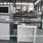High quality RYQ-16 Turbocharger dynamic balancing machine turbo balancing machine
