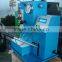 Beacon CRS-1000 manual common rail diesel injector tester with ISO certificate