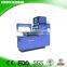 Beaon machine BC2001 bosch diesel fuel injection pump test bench