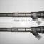 original 0445110369 bosch common rail diesel injector for VOLKSWAGEN 03L130277J