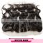 7A grade high quality lace closure brazilian virgin hair body wave lace frontal virgin hair extension