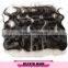 8A Brazilian Human Hair Wholesale Price Closures Body Wave Lace Frontals