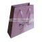 Custom Packing Box,Recycled Packing Box,Cardboard Packing Box