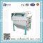 qualified SCY100 Pellet Screener with CE, IOS, SGS certificates better feed machine