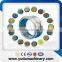Feed Pellet Mill Spare Parts high quality ring die