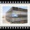 2016 specialized manufacturers supply square steel pipe
