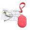 Factory supply! Newest V3.0 Outdoor Mini Bluetooth Speaker.Hot sales!