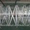 heavy duty aluminum folding tent for promotion
