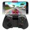 Smartphone Game Controller Wireless Bluetooth Phone Gamepad Joystick for Android Phone/PC Joysticks Gamepads Controller