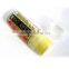 43x32CM/High Absorbent PVA Chamois cloth PVA Cleaning Chamois Cloth