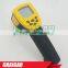 Handheld Infrared Thermometer AR872+ Temperature Range -18 C~1350 C High Temperature Infrared Thermometer