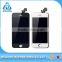 Best Price LCD Screen For iPhone 5 , LCD Digitizer For Apple iPhone TianMa