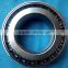 Tapered roller bearings 30206 LanYue brand high quality and low price