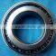 Tapered roller bearing wheel, motor 32317LanYue golden horse bearing factory manufacturing