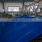 200gsm 2m blue PE tarpaulin