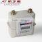 IC Card Prepaid Gas Meter CG-L- 2.5