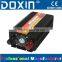 12V / 24V 110V / 220V BIG Capacity Modified sine wave inverter solar power panel 2000W inverter