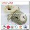 cheap prewalker warm boots for baby