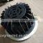 India 3inch 4inch 5inch 6inch 8inch LED Downlight housing