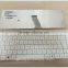keyboard for SONY Vaio VPC-EE VPC EE VPCEE Black Series Black laptop SP Keyboard