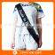 High Quality Black Bachelorette Lace Sash for Hen Party