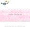 4mm 6mm 8mm 10mm 12mm 14mm imported cheap pink wholesale gemstone rose quartz beads